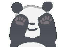 :pndpanda_hands_frfr: